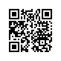 95003-21010-20S *95003-21001-10m