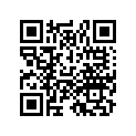95003-230-763-1 Tube,vinyl,8x12x7