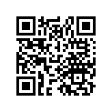 95003-23045-31 *95003-23008-60M