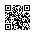 95003-23047-31 *95003-23008-60M