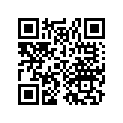 95003-36010-20S NLA - *95003-36008-10M