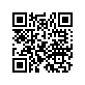 95003-37030-31S NLA - *95003-37003-60M