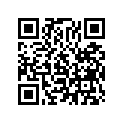 95003-45002-10 *95003-45008-10M