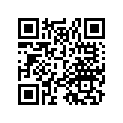 95003-50002-20 TUBE,VINYL,16X19X