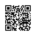 950032120020 VINY.TUBU 8X9X200