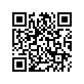 95005-11001-30M BULKHOSE(11X1000)