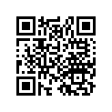 95005-115-703-0 Tube, 11x570 (95005-11001-30m)
