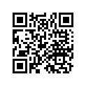 95005-35001-50M BULKHOSE(3.5X1000)