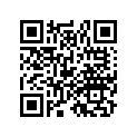 95005-35008-10M BULKHOSE(3.5X8000)