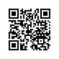 95005-35030-20 TUBE (3.5X30)