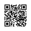 95005-35055-20 TUBE (3.5X55)