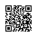 95005-352-702-A Tube,3.5x270
