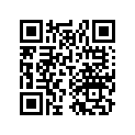 95005-35280-20 TUBE 3.5X280