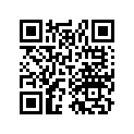 95005-35290-20 TUBE,3.5X290
