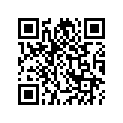 95005-35400-1A *95005-35008-10M
