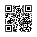 95005-355-202-0
