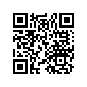 95005-453-201-1 *95005-45008-10m