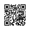 95005-50001-50M BULKHOSE(5X1000)