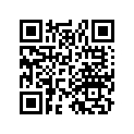 95005-50650-30 *95005-50003-30M