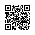 95005-55008-10M BULKHOSE(5.5X8000)