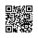 95005-55550-20 TUBE 5.5X550
