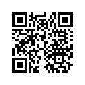 95005-80120-20 *95005-80001-20M