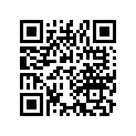 95011-62000 RUBBERB