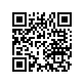 95011-64000 RUBBERD