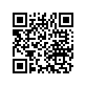 95012-11001 BAND A, BATTERY