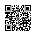 95012-16001 BAND,E,BATTERY
