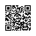 95014-75110 スプリング11,クラツチ