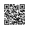 95015-54000 PIN D,JOINT