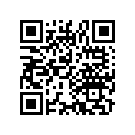 95015-83000 PIN,PILLION STEP