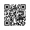 95018-34250 BAND(34)