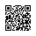 95018-50250 BAND(50)