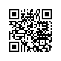 95018-56200 BAND(56)