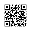 95018-56250 BAND (56)