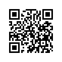 95018-58250 BAND(58)