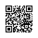 95018-60251 BAND (60)