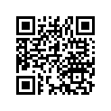 95018-68250 BAND (68)