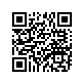 95021-06014-00 Болт