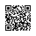 95021-06055-00 Болт