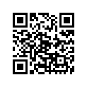 95021-08020-00 950230802000