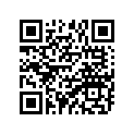 95021-08025-00 Болт