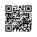 95021-08065-00 Болт с Фланцем