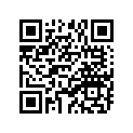 95021-10150-00 ボルト,フランジ
