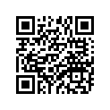 95022-06014-00 Болт с Фланцем