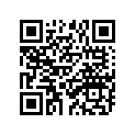 95022-06020-00 Болт с Фланцем