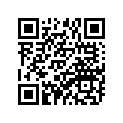 95022-06025-00 Болт с Фланцем