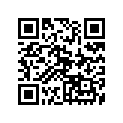 95022-06045-00 Болт